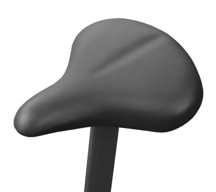 Магнитный велотренажер Carbon Fitness U108