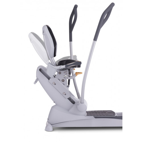 Эллиптический тренажер Octane XR6000 Smart