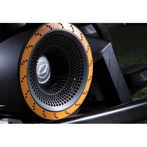 Эллиптический тренажер Octane MAX TRAINER MTX Standard