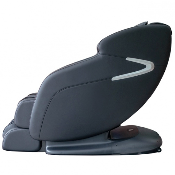 Richter Balance Black