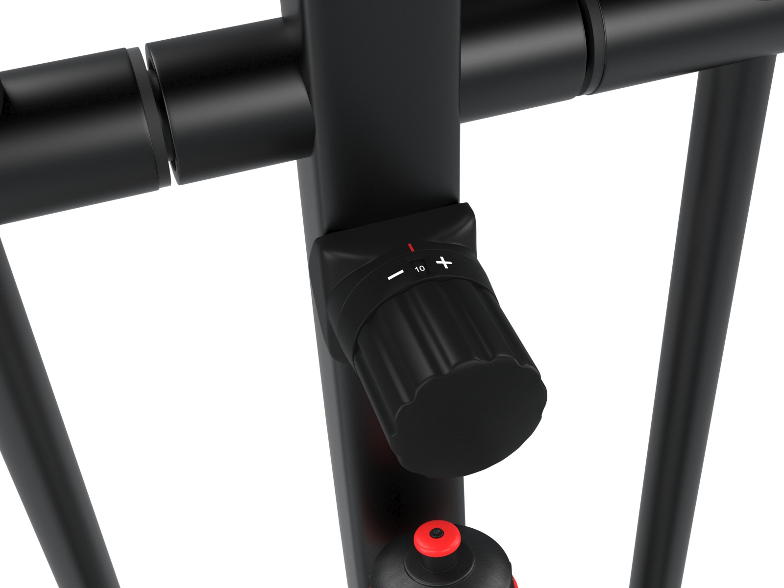 Эллиптический тренажер Unix Fit SL-470