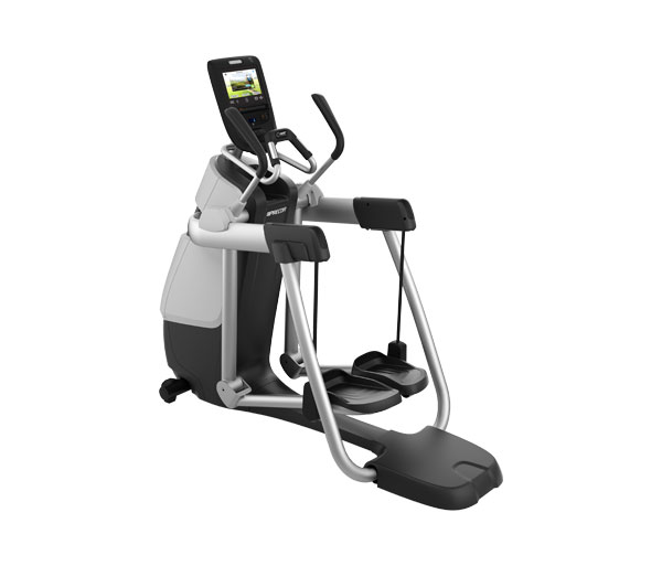 Эллиптический тренажер Precor AMT Fixed Height 763