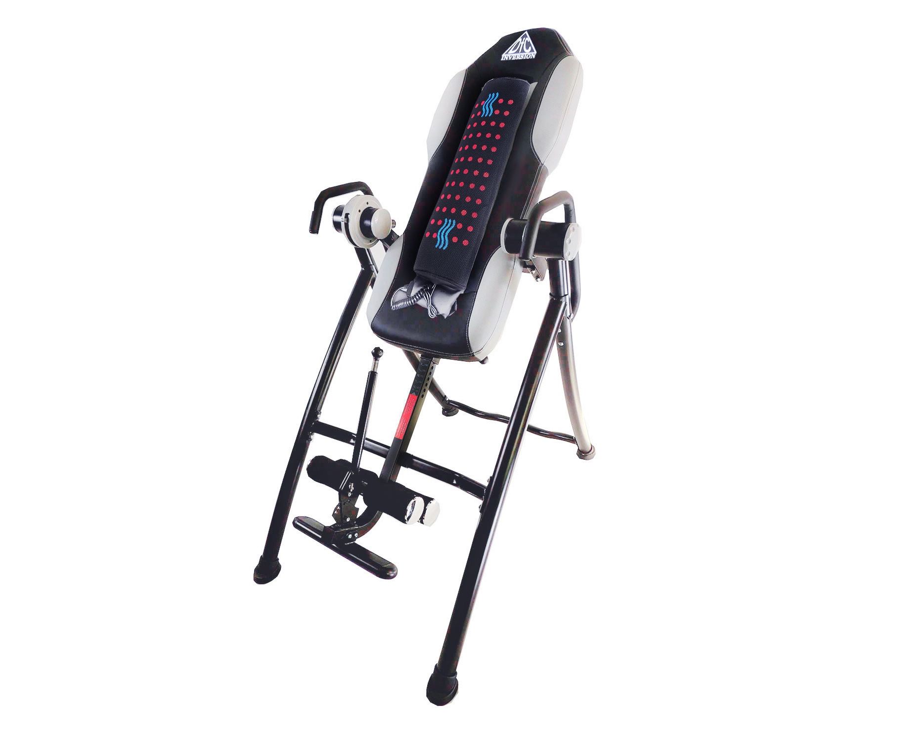 Инверсионный стол DFC IT03EL