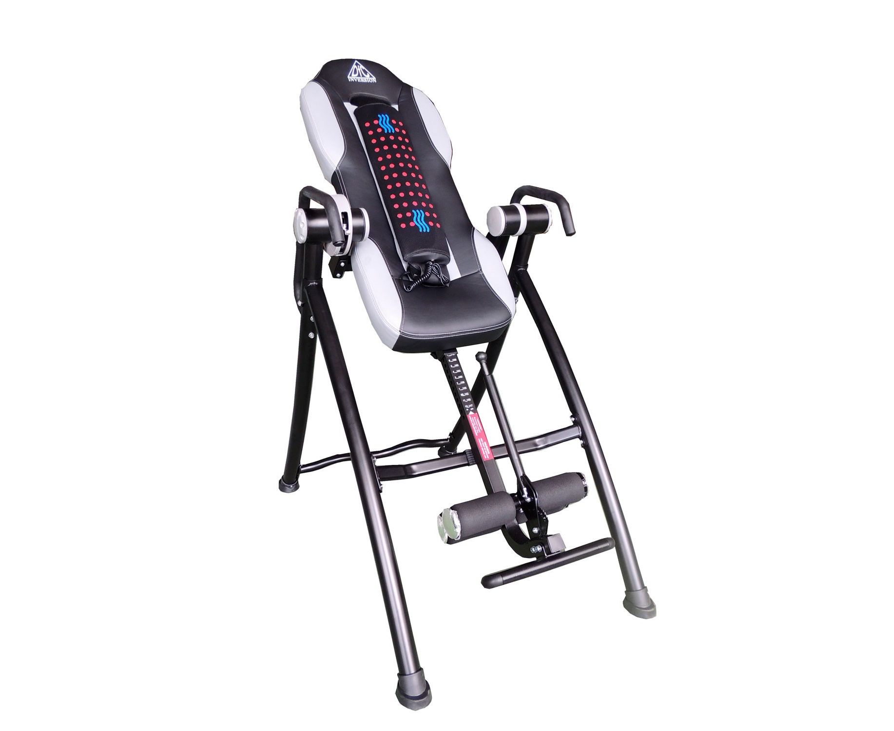 Инверсионный стол DFC IT03EL