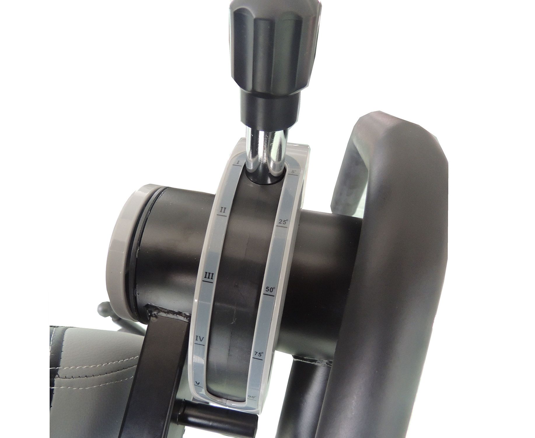 Инверсионный стол DFC IT03EL