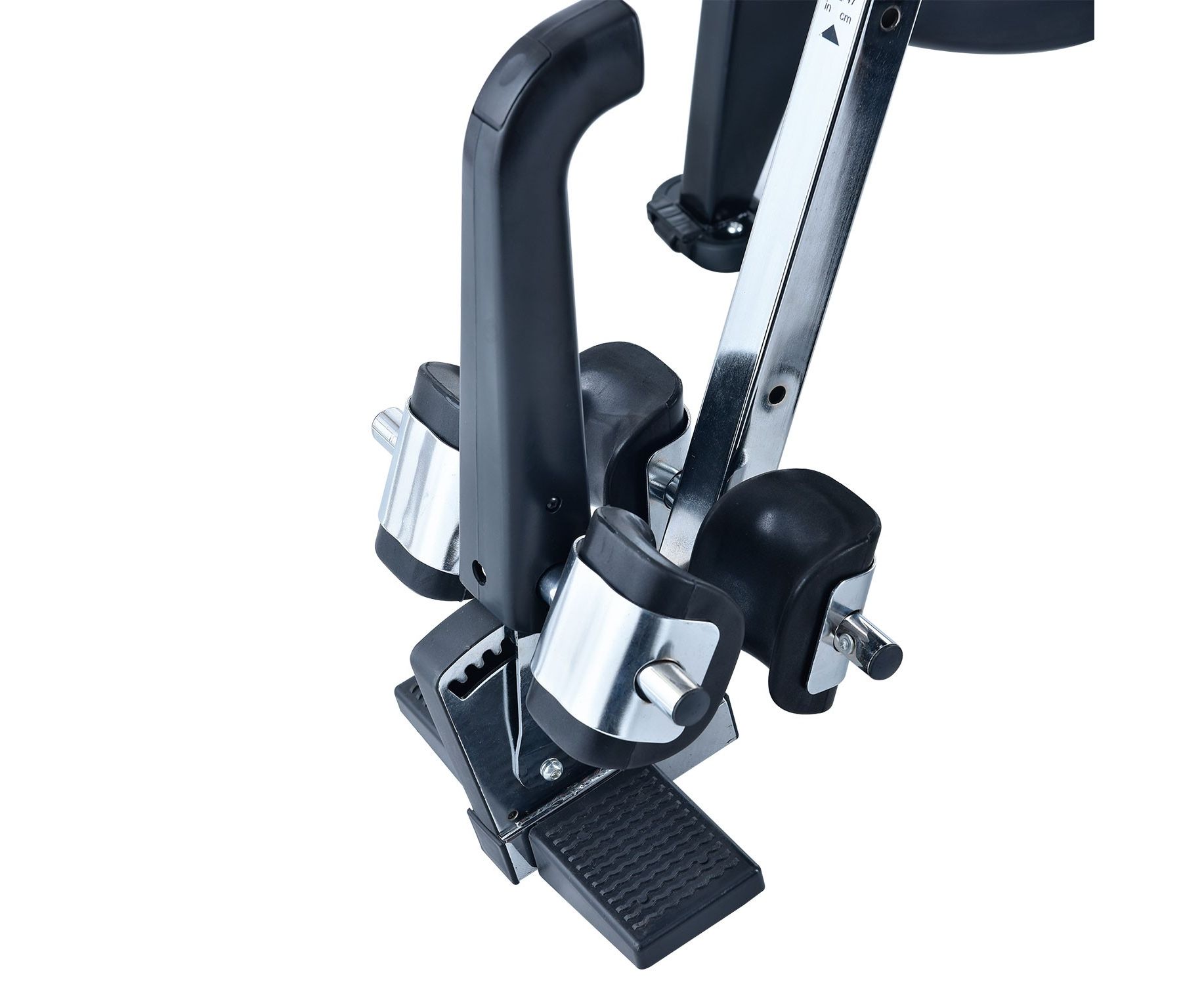 Инверсионный стол DFC XJ-CI-03VB1