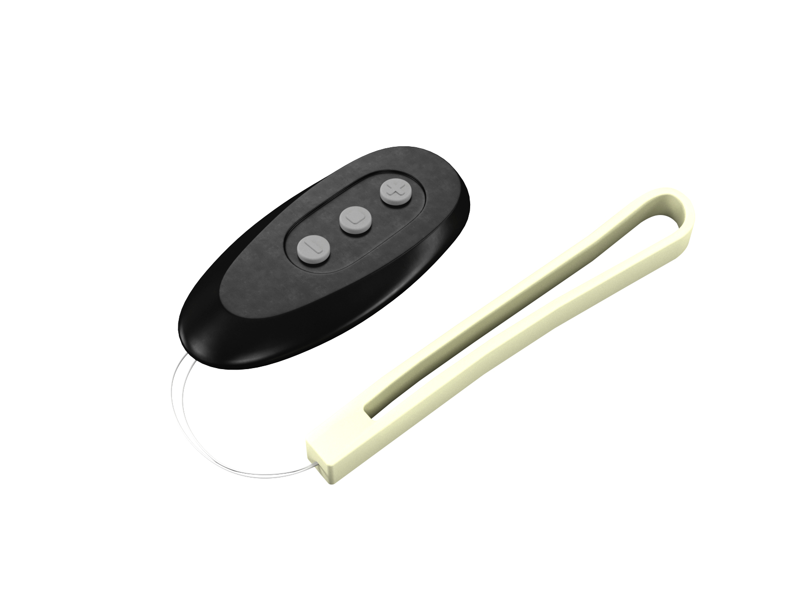 Беговая дорожка Unix Fit R-200