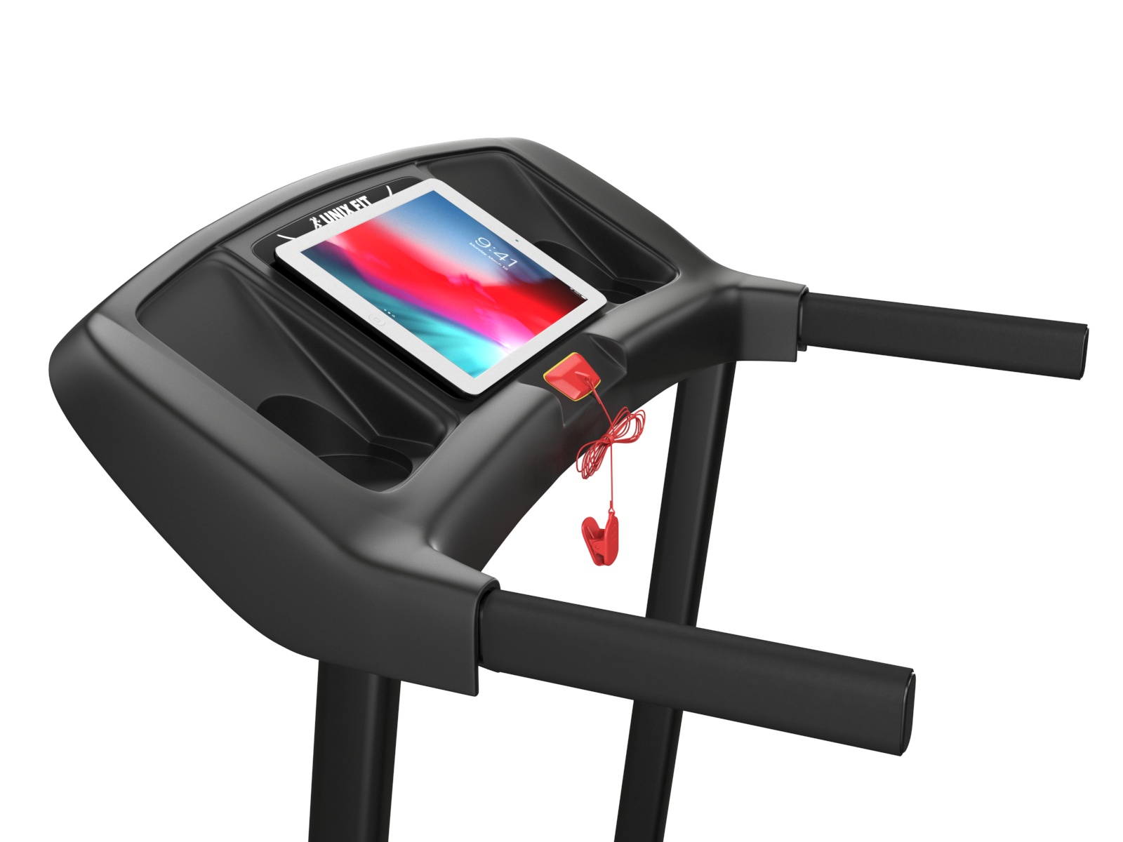 Беговая дорожка Unix Fit ST-330