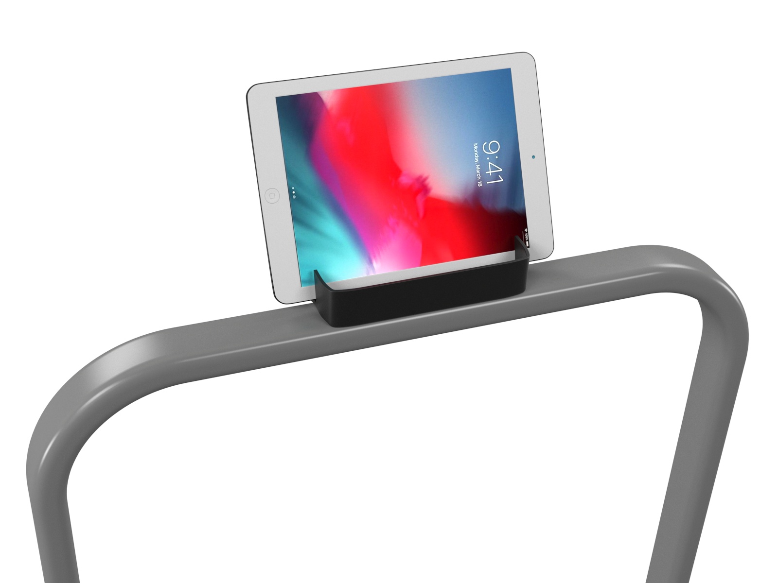 Беговая дорожка Unix Fit R-200V