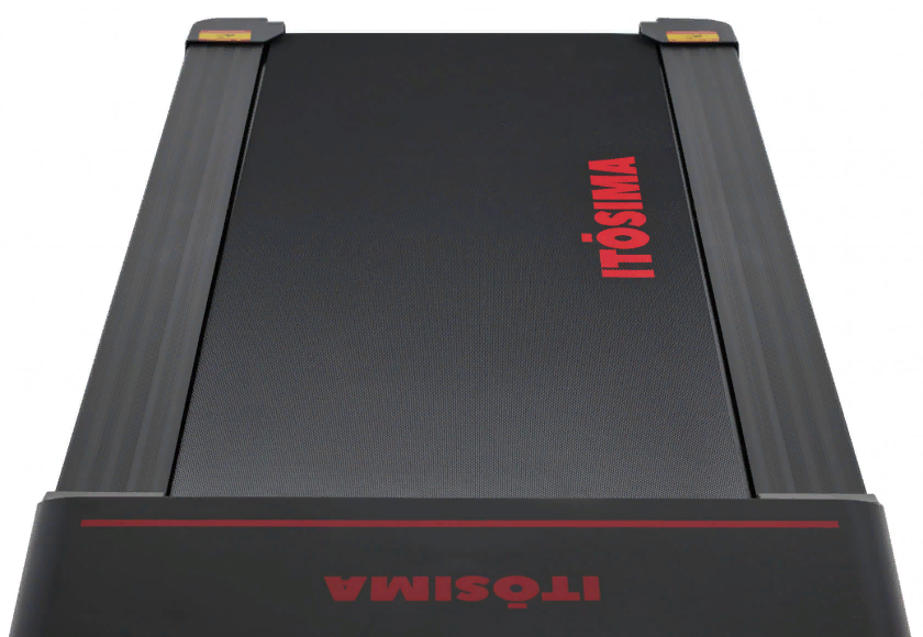 Беговая дорожка ITOSIMA AURA REMOTE CONTROL