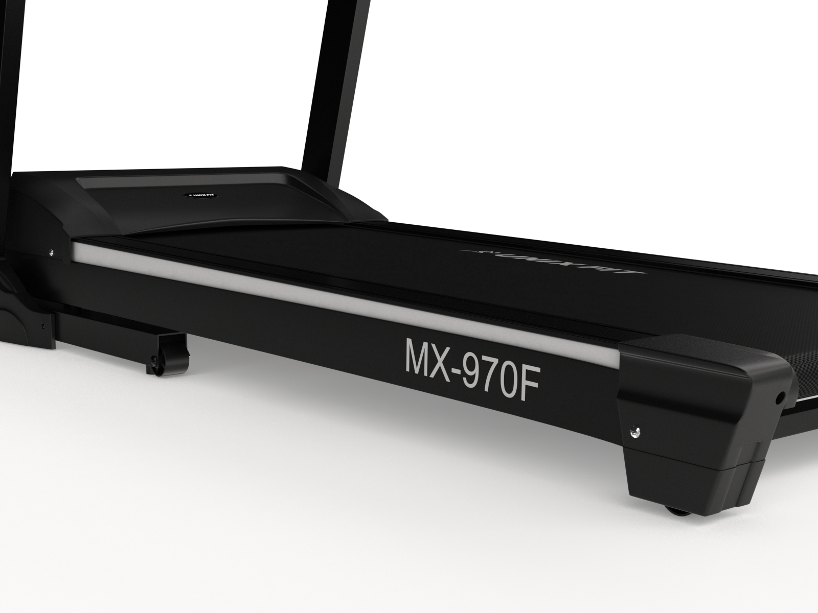 Беговая дорожка Unix Fit MX-970F