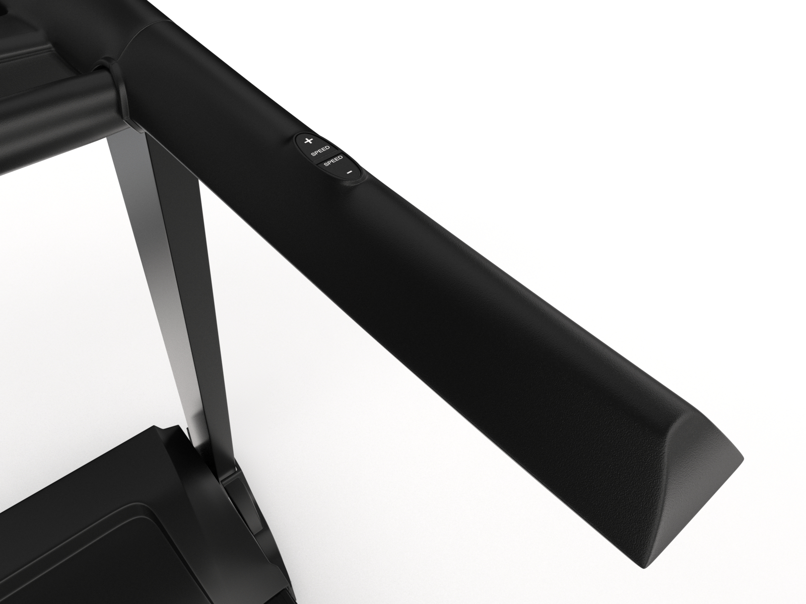 Беговая дорожка Unix Fit MX-970F