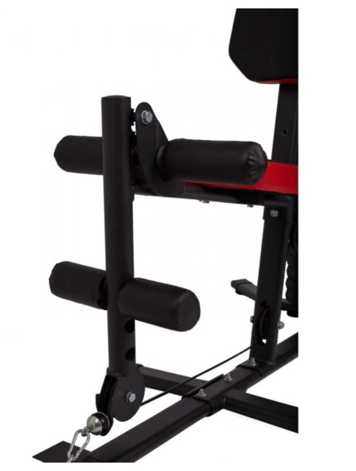 Силовой комплекс  ProFit  HG430