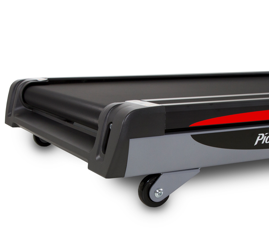 Беговая дорожка BH FITNESS PIONEER R5