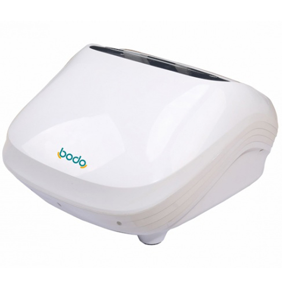 Массажер для ног Bodo Fly