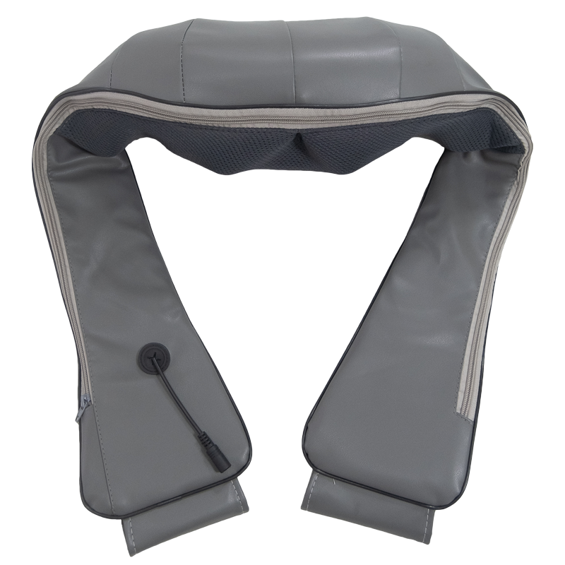 Массажер для шеи и плеч Begibey RelaxNeck 2.0