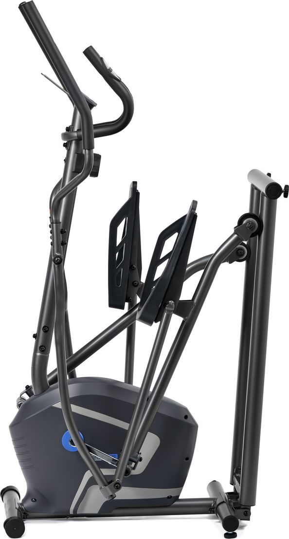 Эллиптический тренажер Titanium One X20 MF