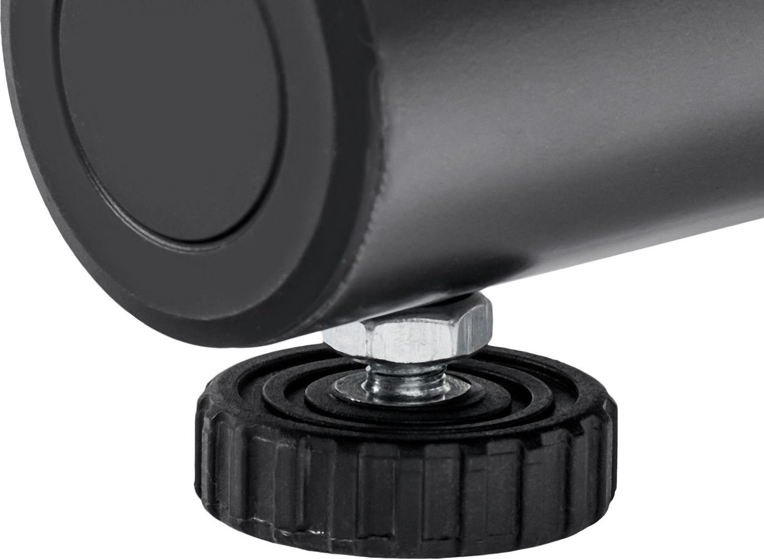 Эллиптический тренажер Titanium One X20 MF