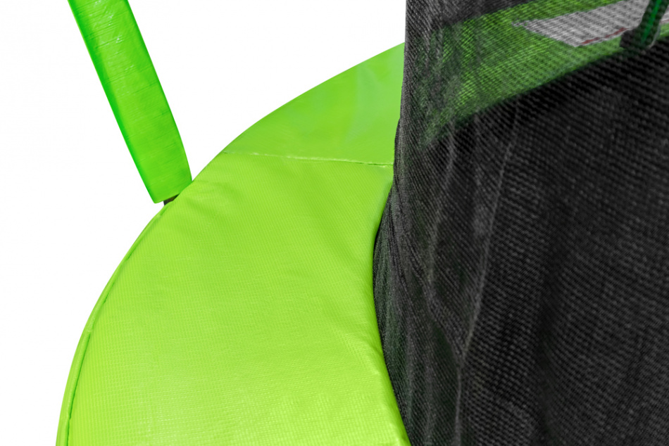 Батут Alpin 10 ft (3.12 м) ASK-312