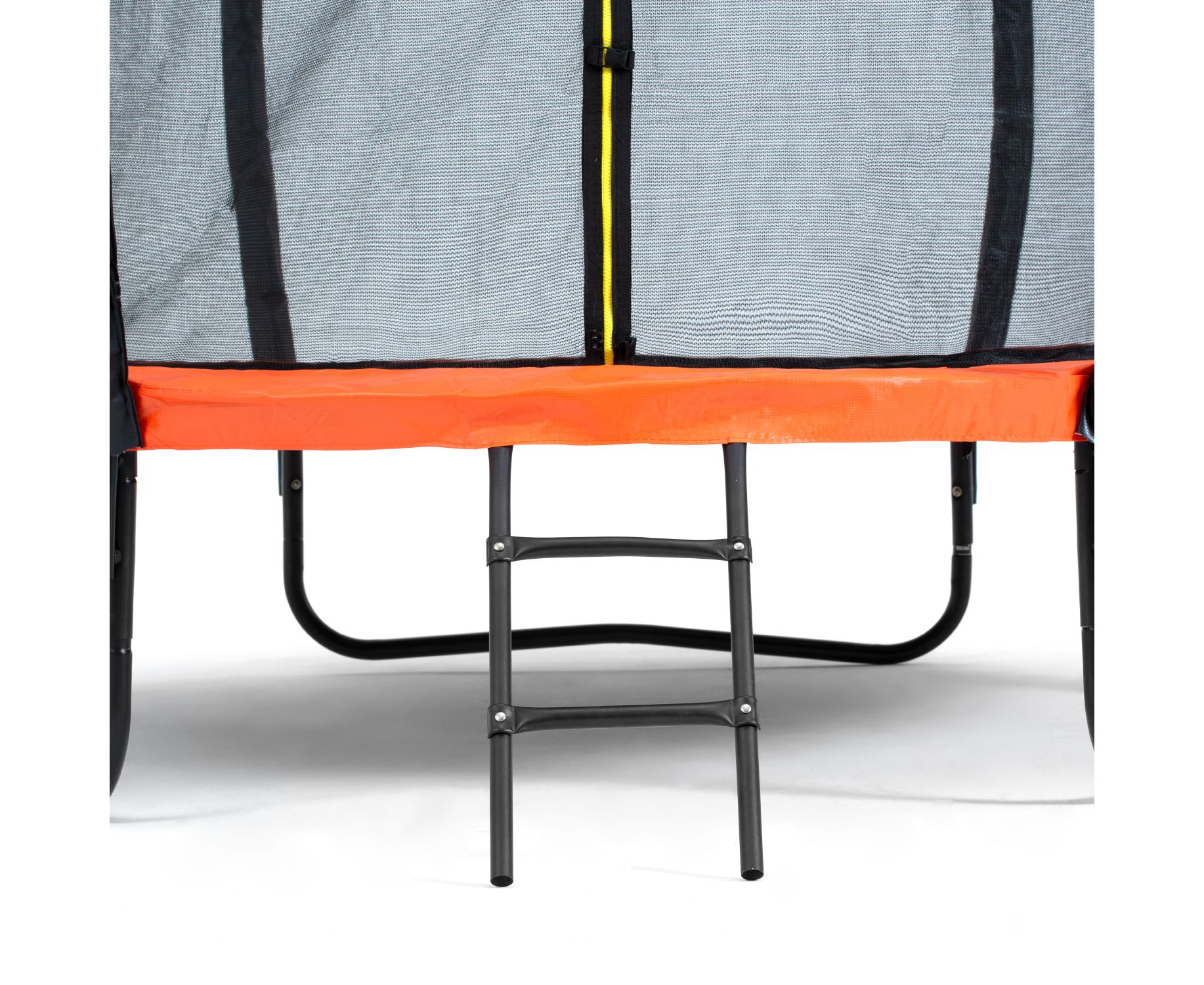 Батут DFC KENGOO II 14 ft  (427 см)