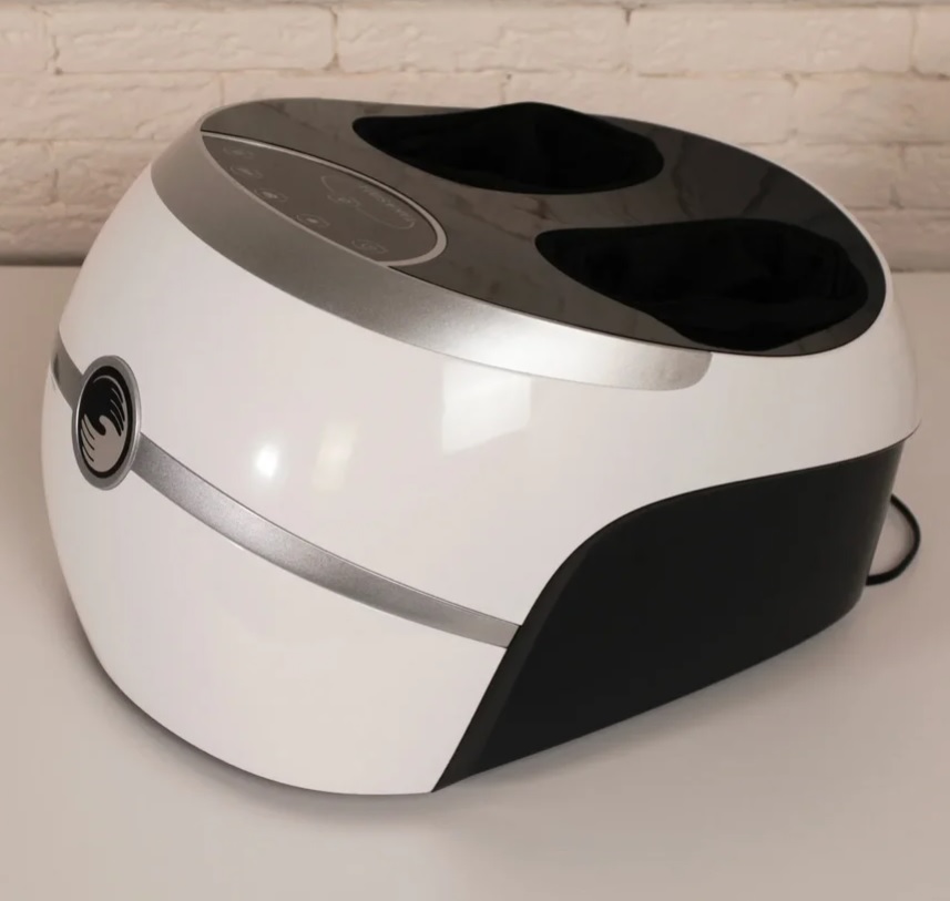 Массажер для ног Takasima RK-568 "Космос"