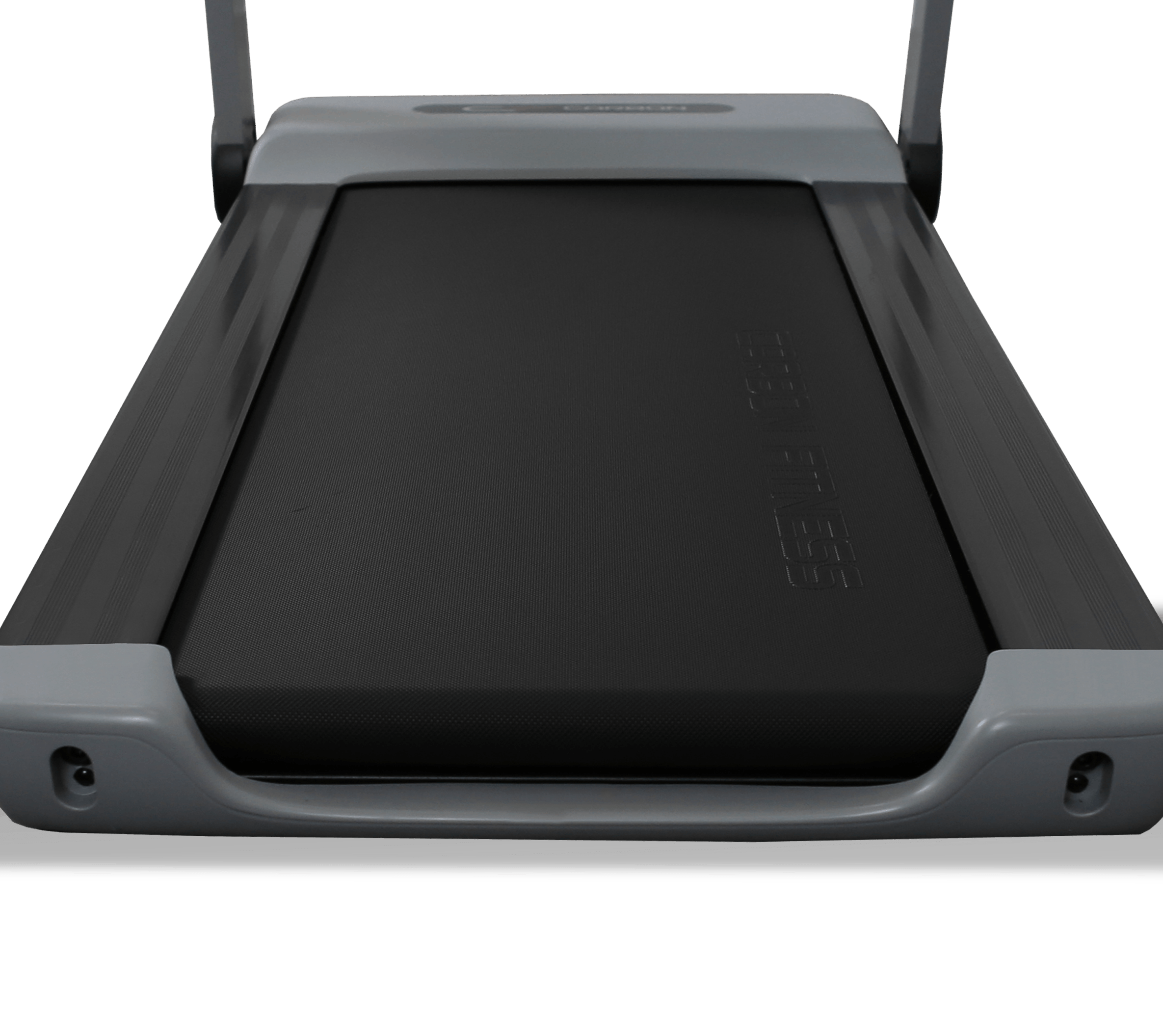 Беговая дорожка Carbon Fitness T320