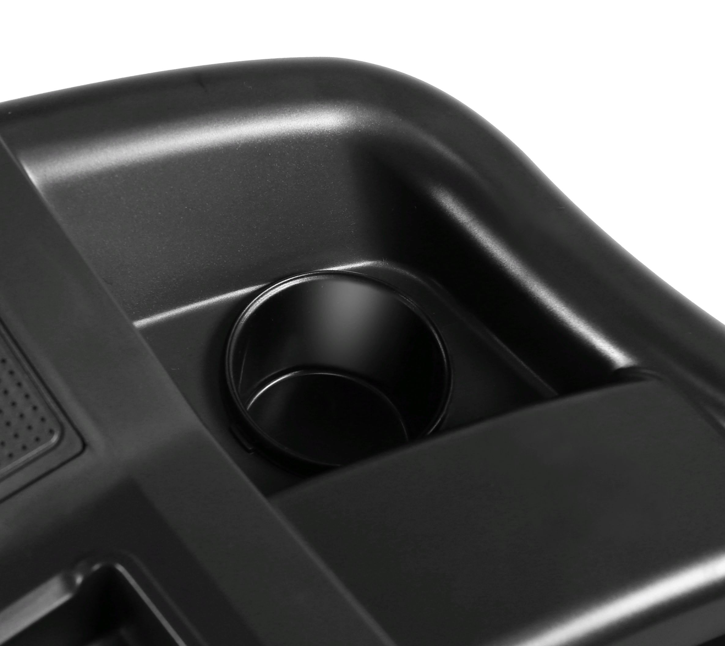 Беговая дорожка Carbon Fitness T506 UP