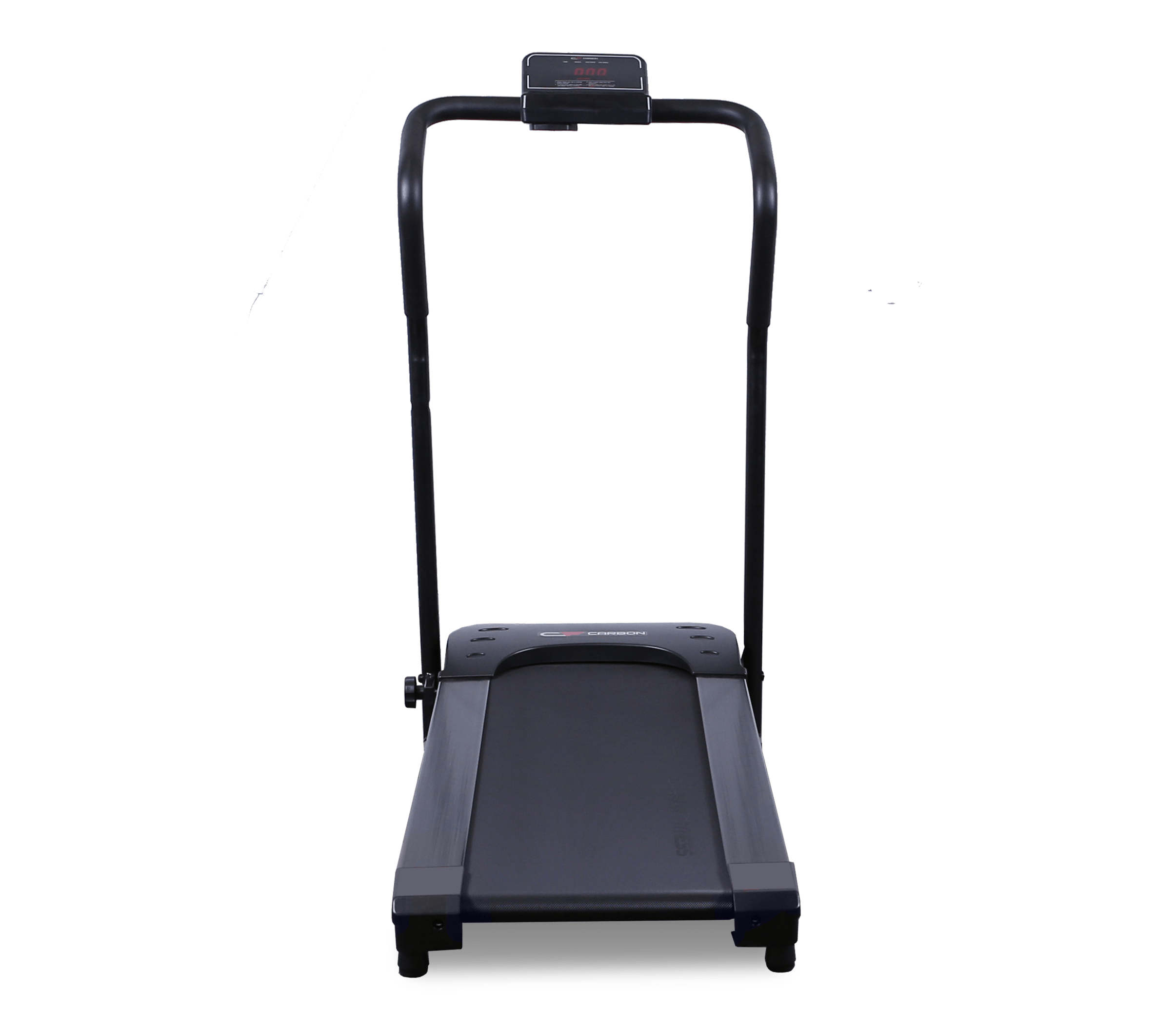 Беговая дорожка Carbon Fitness T120