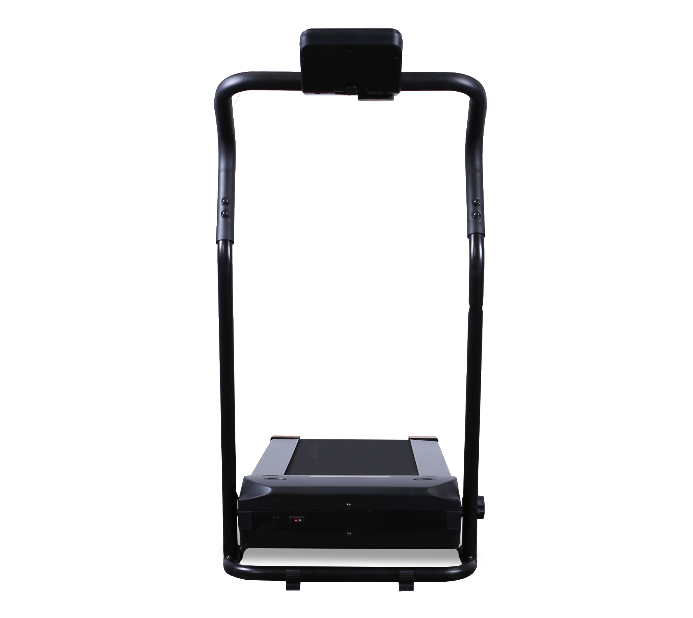 Беговая дорожка Carbon Fitness T120