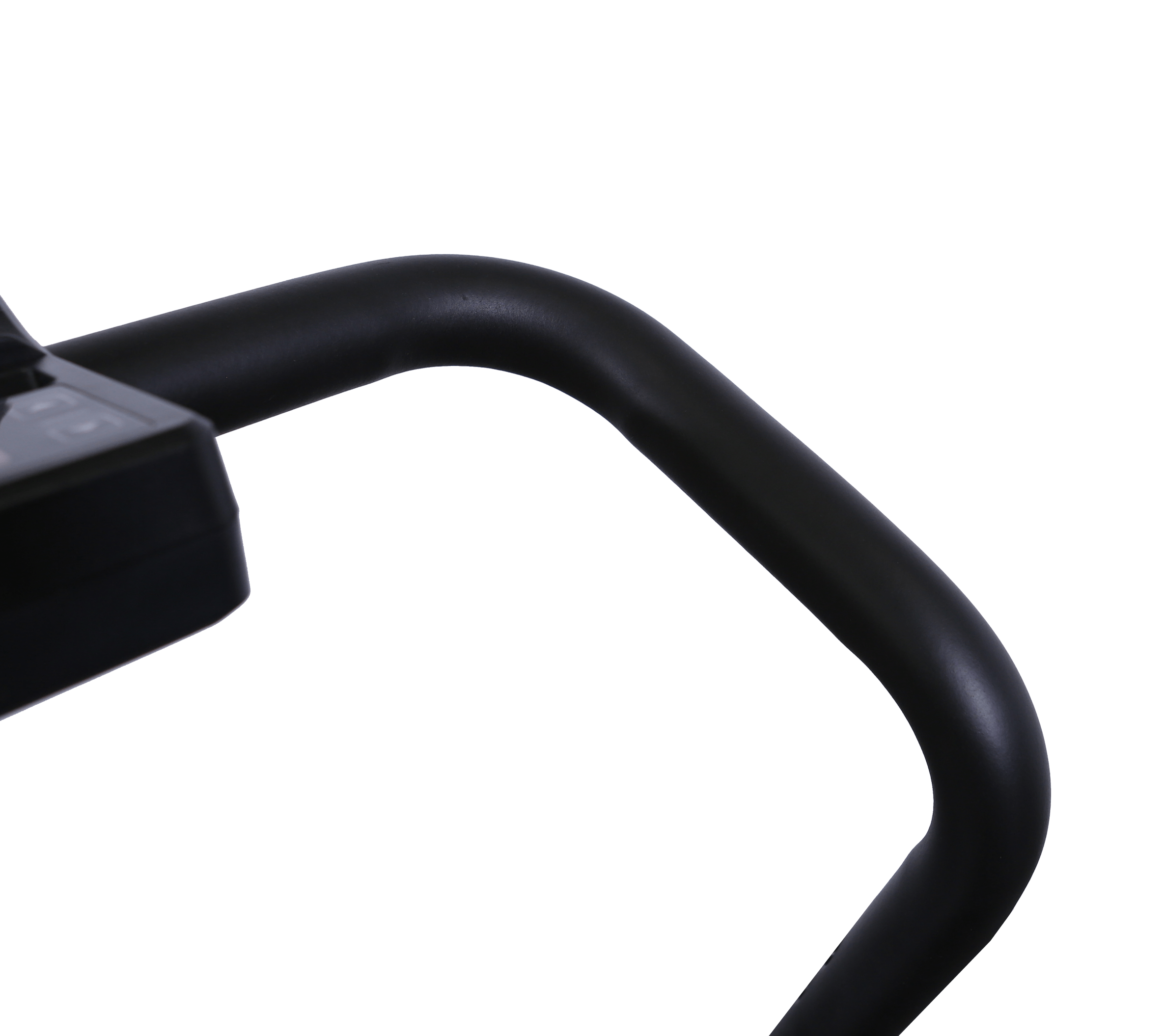 Беговая дорожка Carbon Fitness T120