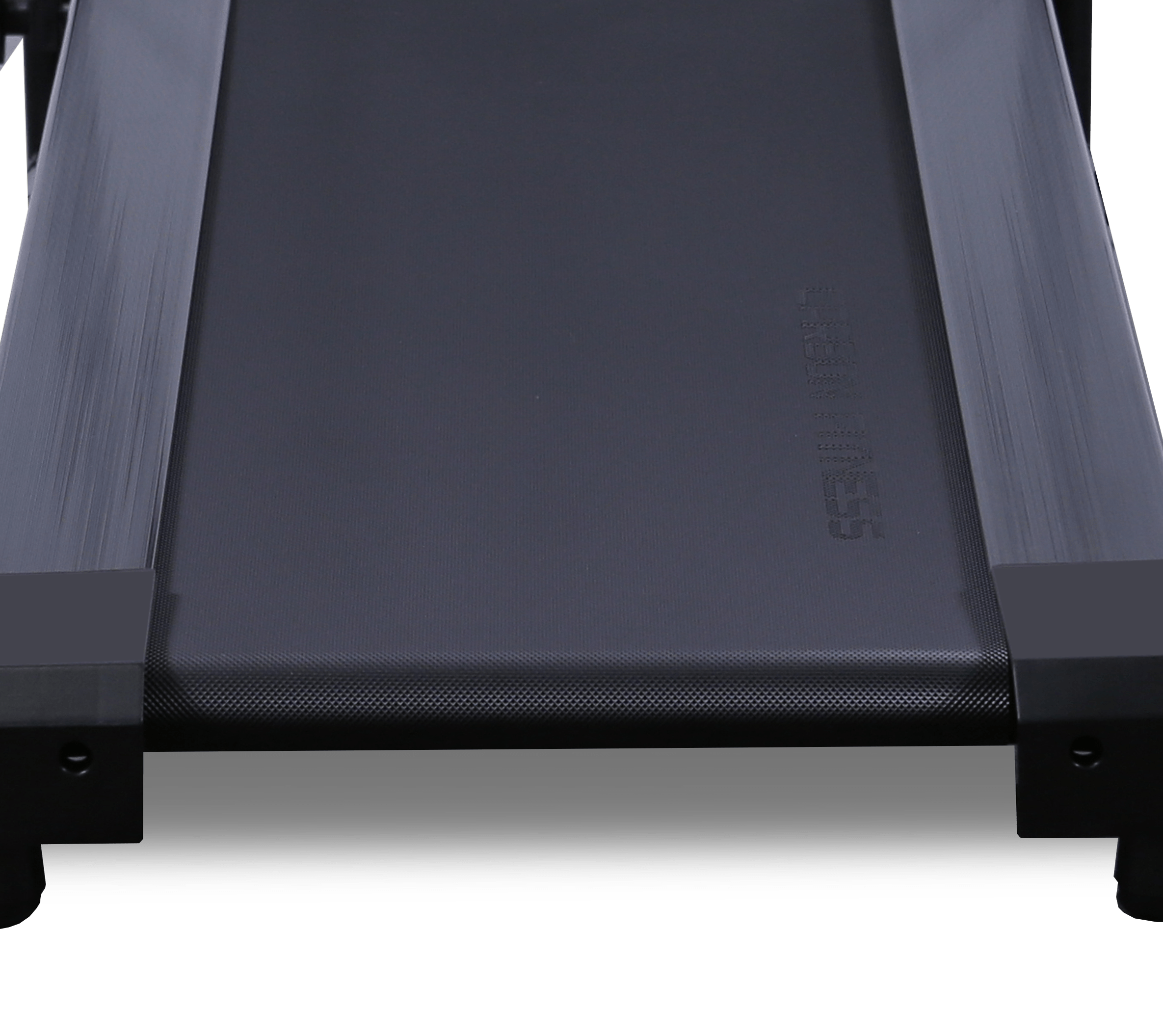 Беговая дорожка Carbon Fitness T120