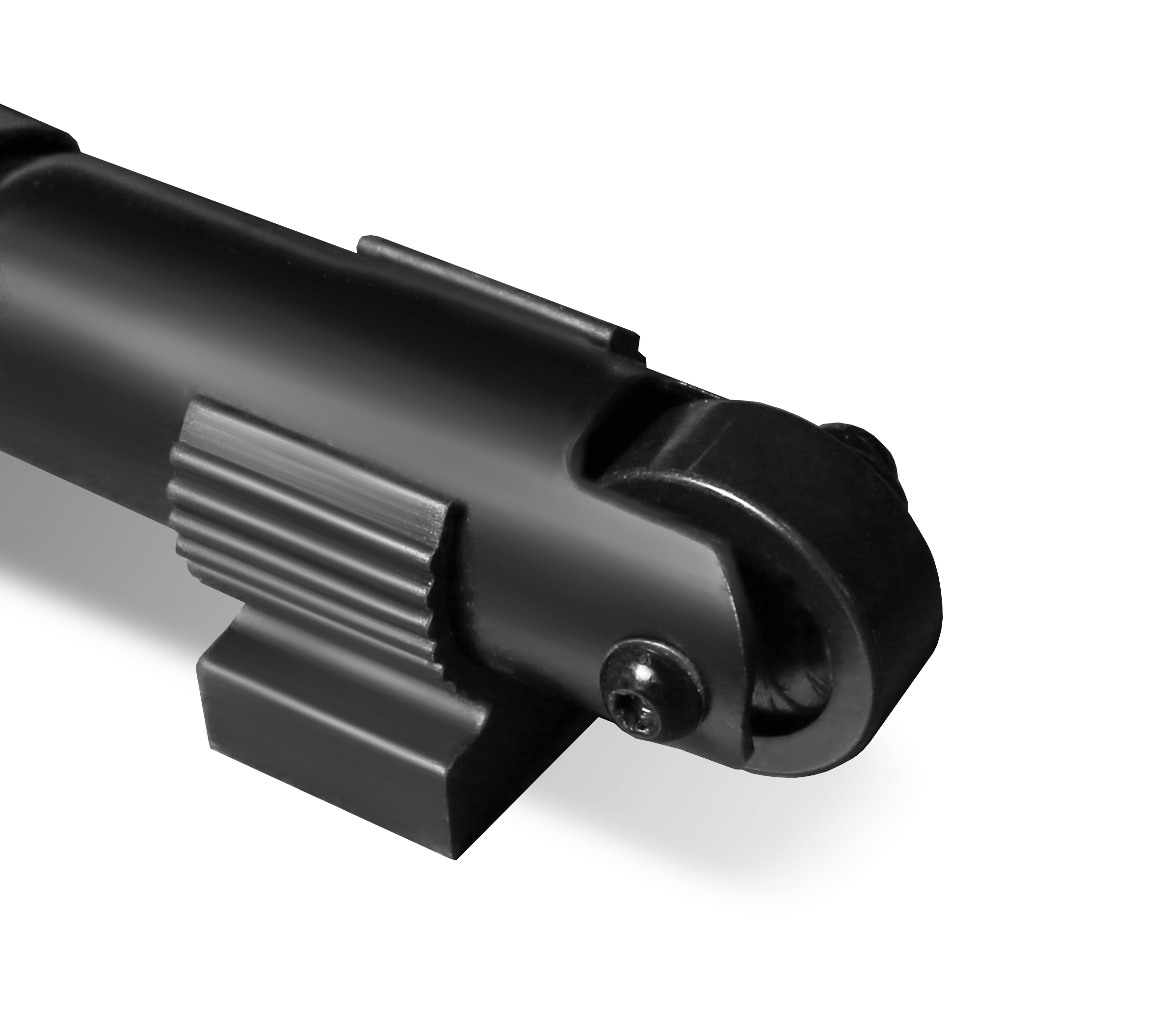 Беговая дорожка Carbon Fitness T120