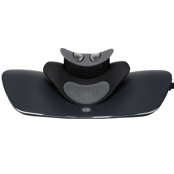 Массажер для шеи и плеч Marutaka Physio Neck