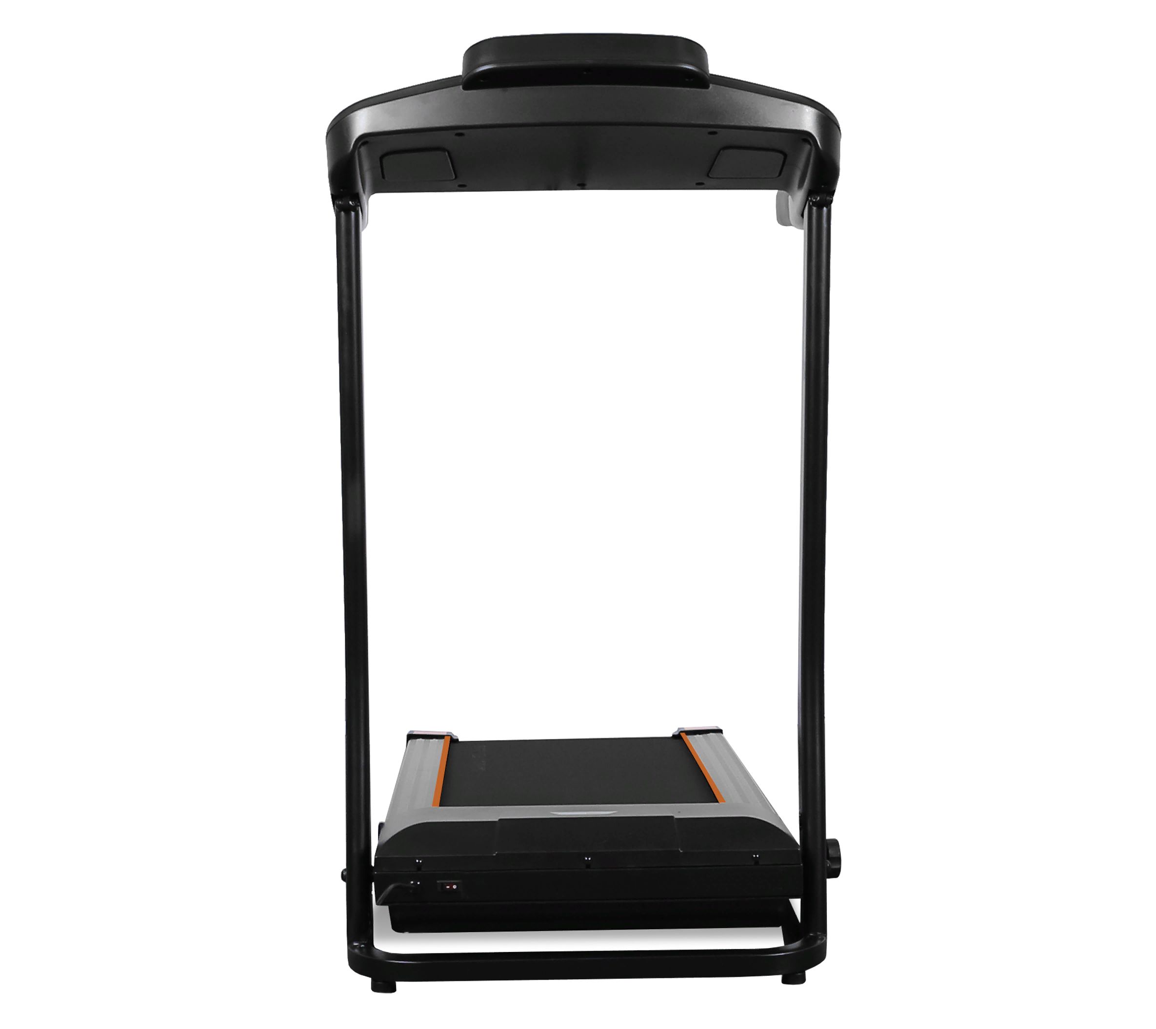 Беговая дорожка Carbon Fitness T306