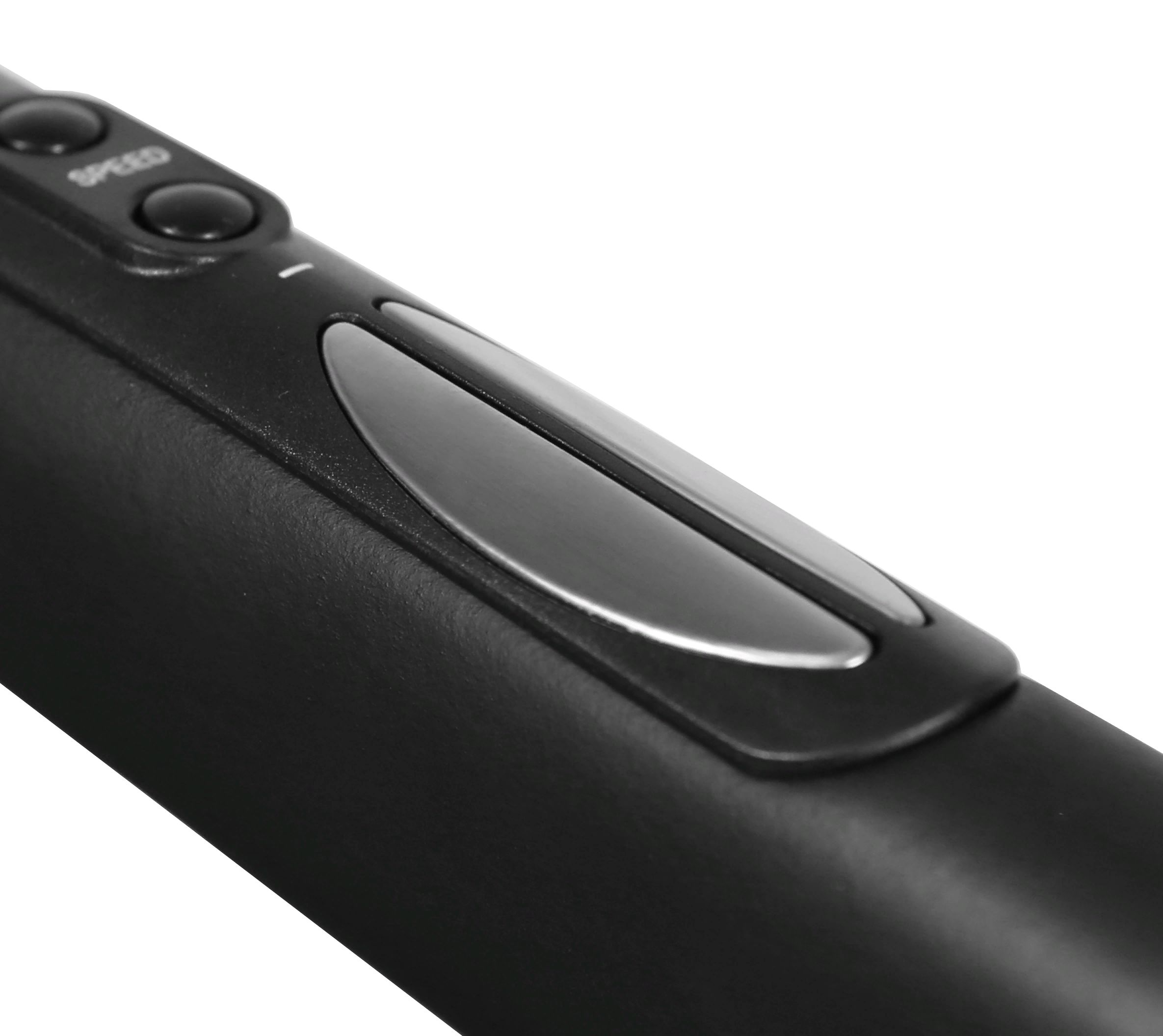 Беговая дорожка Carbon Fitness T306