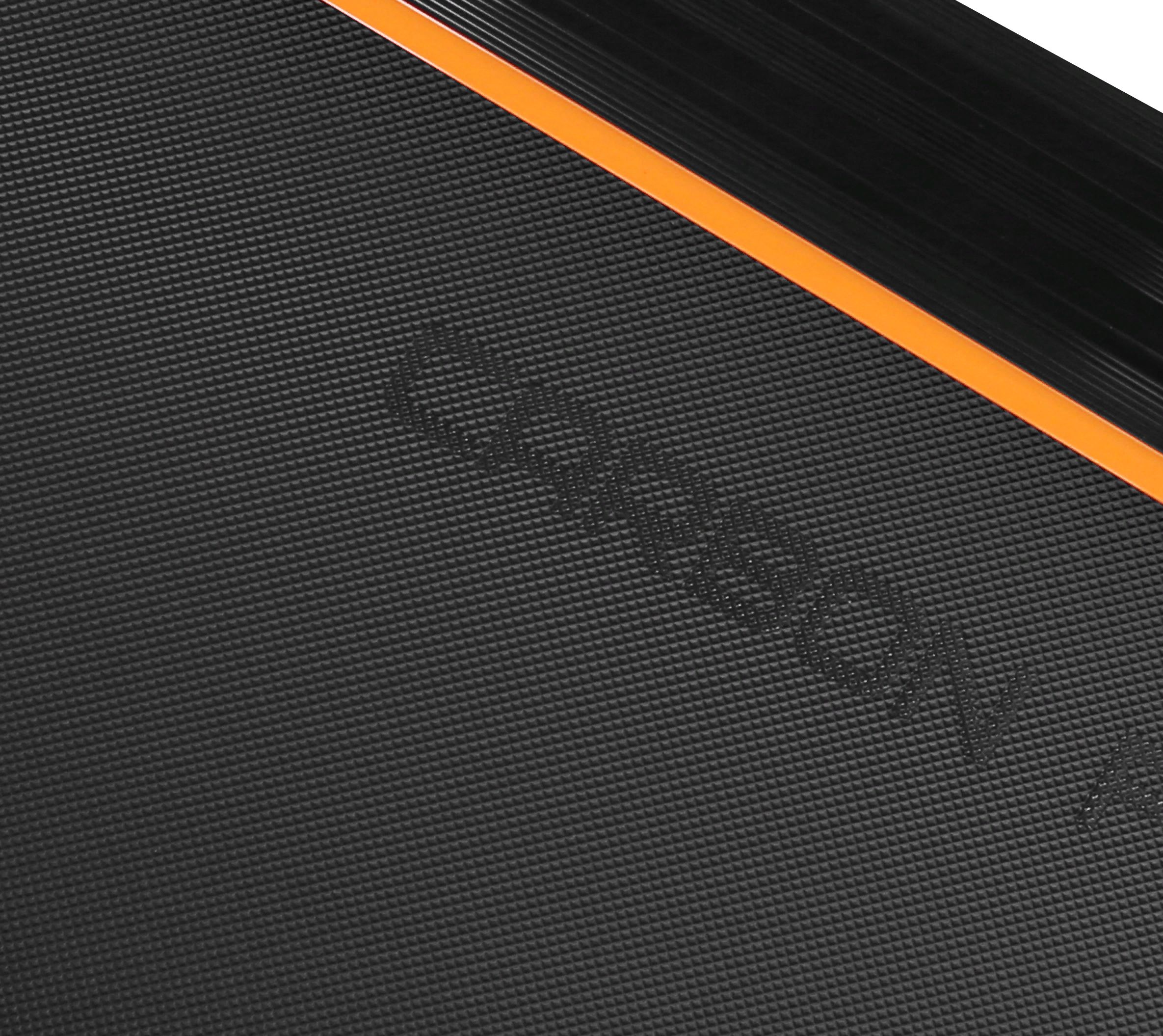 Беговая дорожка Carbon Fitness T306