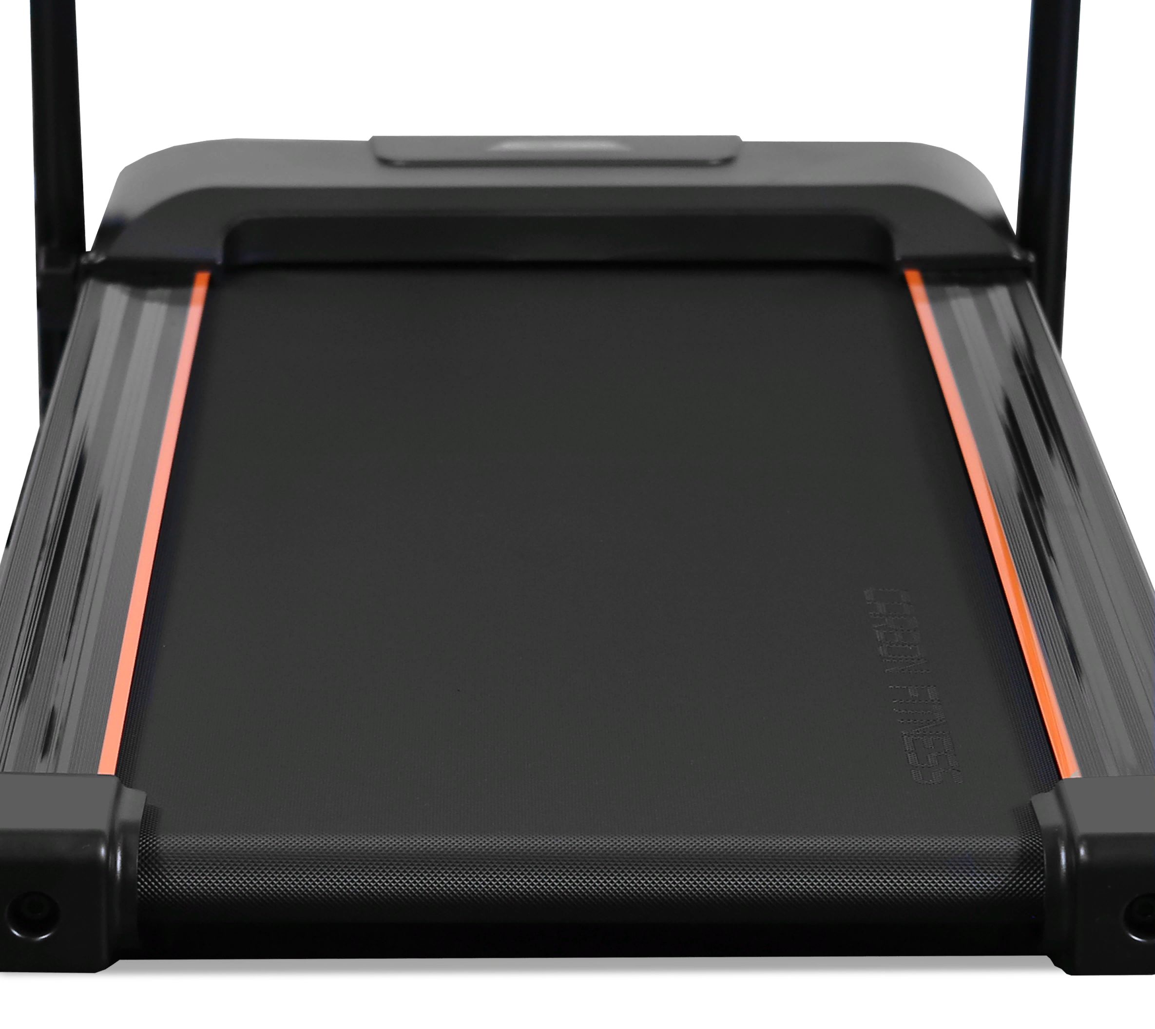 Беговая дорожка Carbon Fitness T306