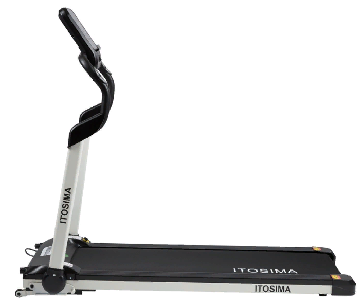 Беговая дорожка ITOSIMA BEAM
