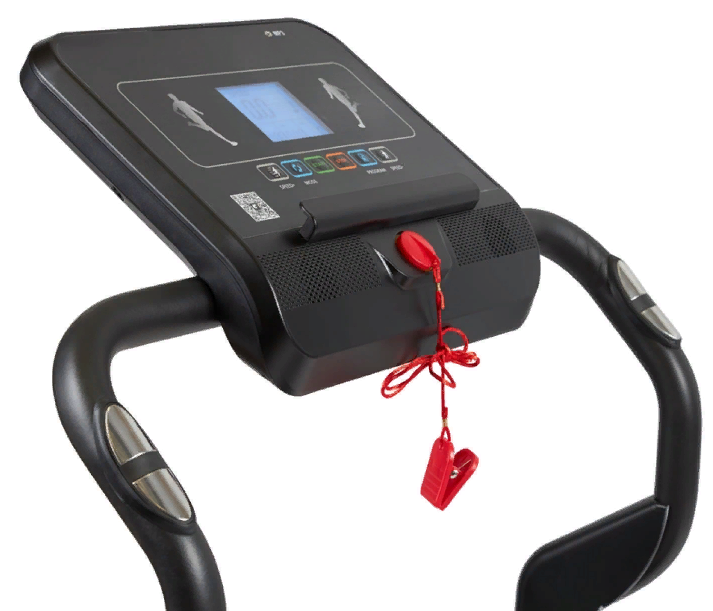 Беговая дорожка ITOSIMA BEAM