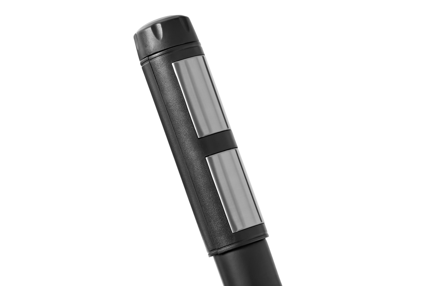 Titanium Masters Frontech FSG