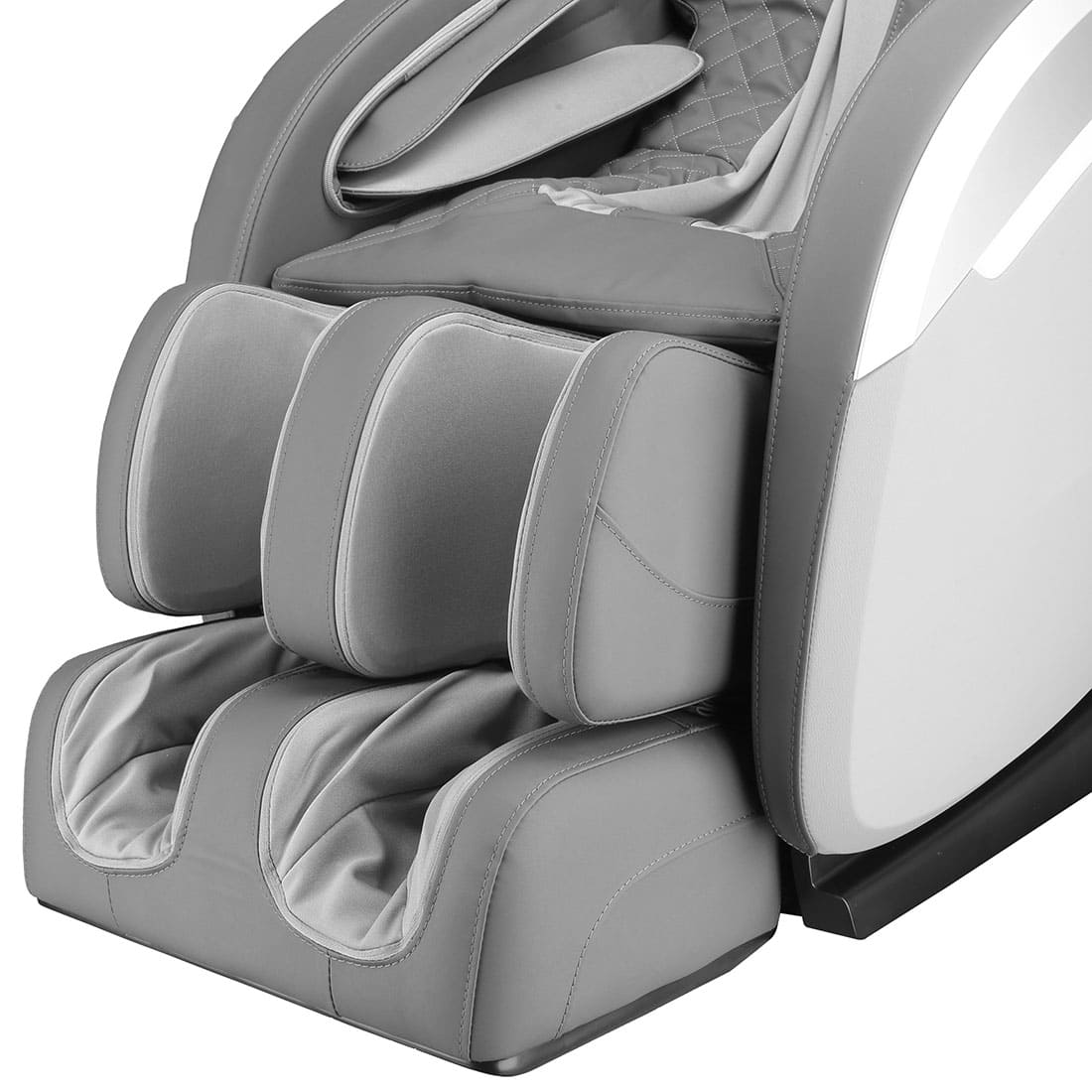 Gess Futuro 830 Grey