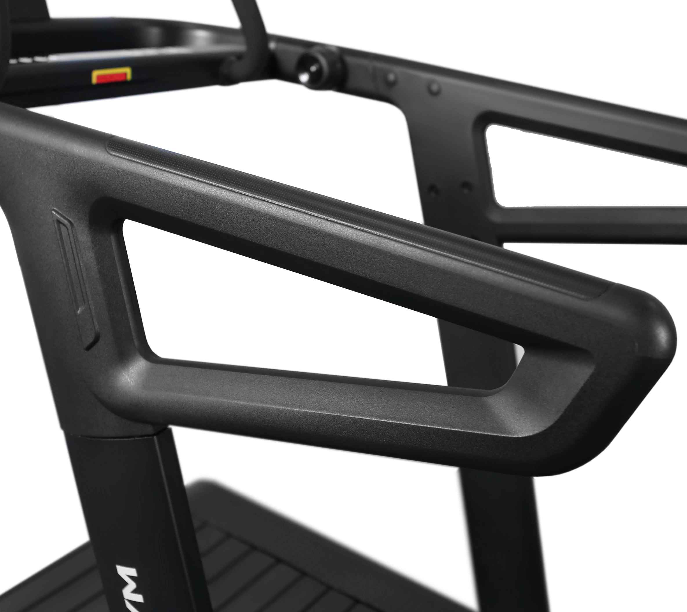 Беговая дорожка Bronze Gym T1300M CATERPILLAR PRO