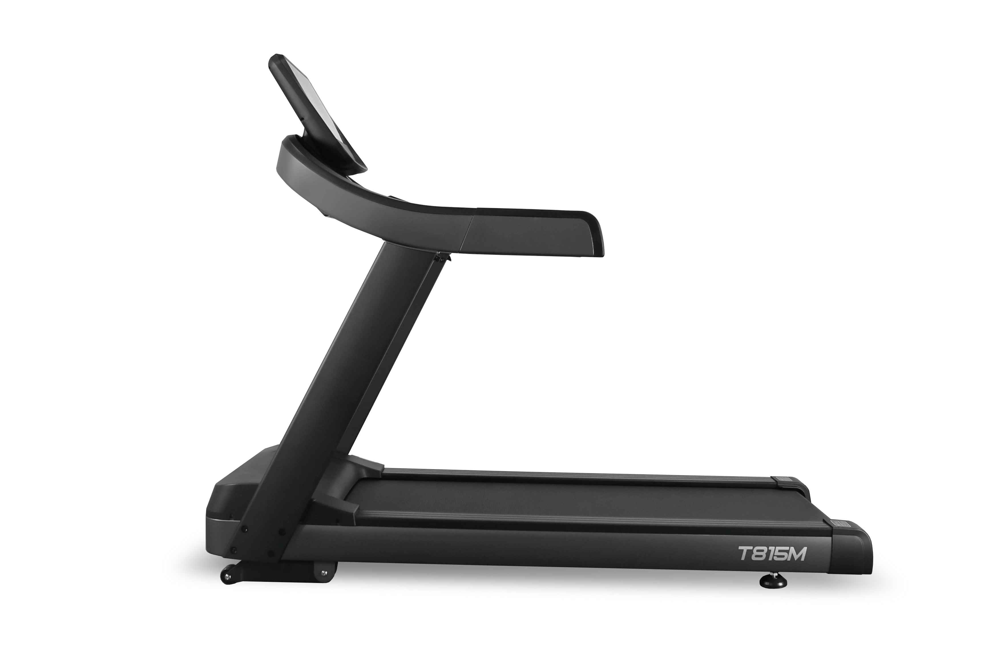 Беговая дорожка Bronze Gym T815M