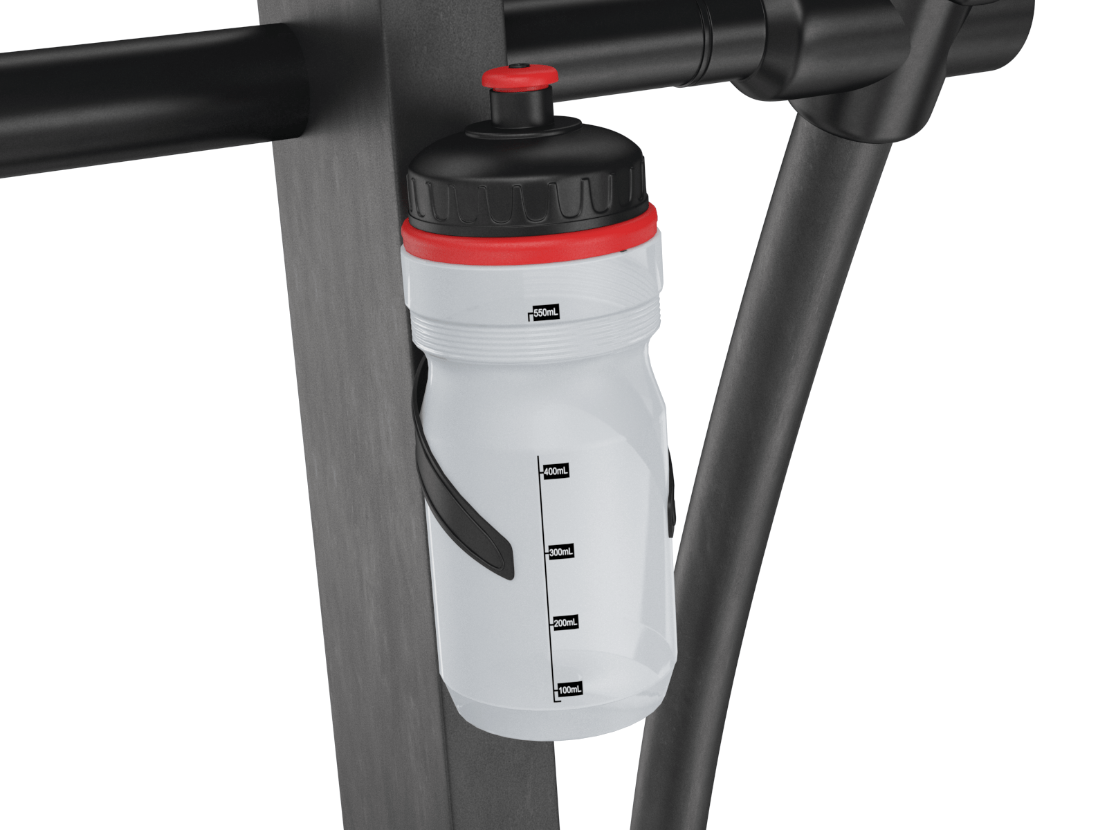 Эллиптический тренажер Unix Fit SL-400X