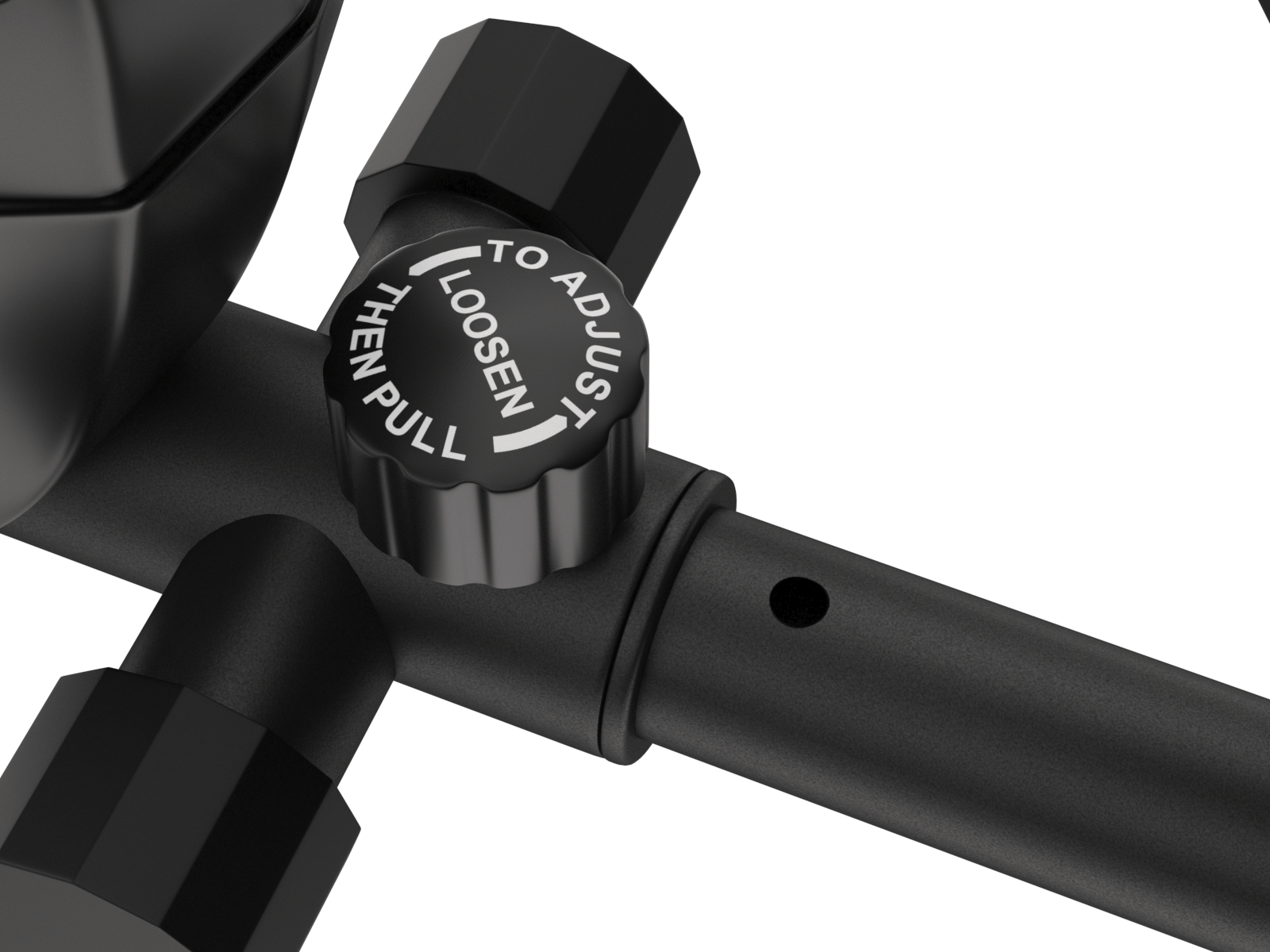 Магнитный велотренажер Unix Fit BR-340 Compact