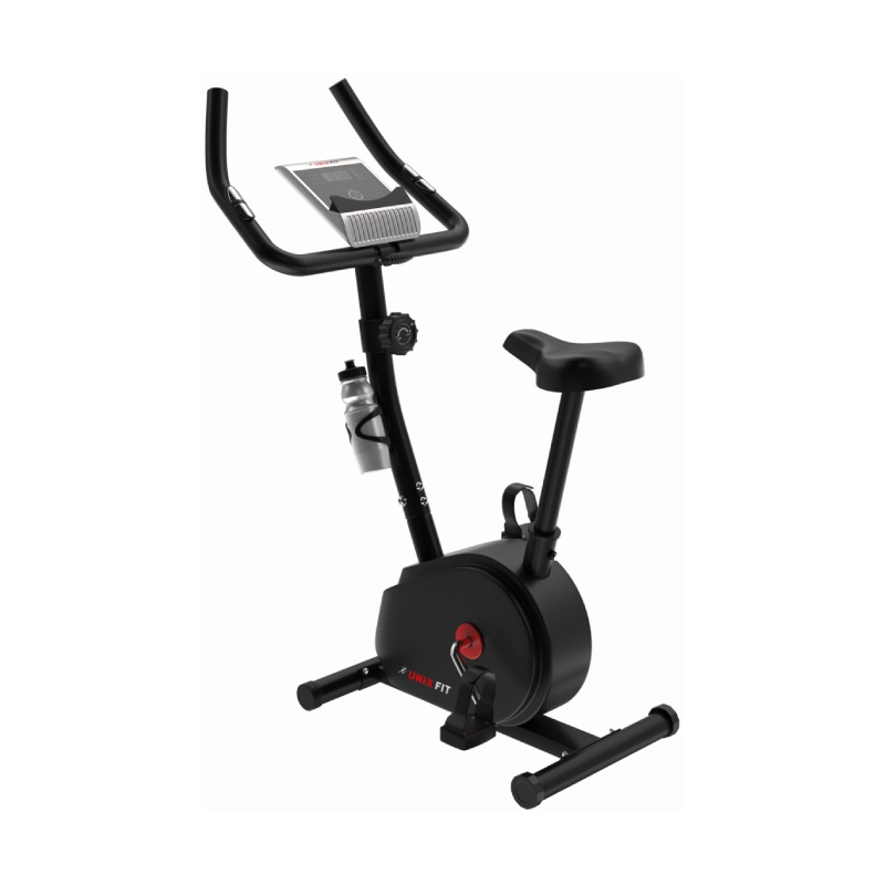 Магнитный велотренажер Unix Fit BL-300