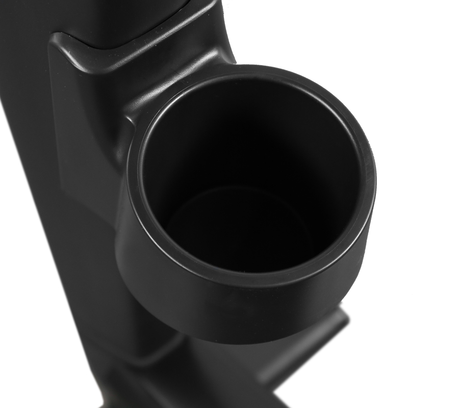 Велоэргометр Bronze Gym U1200M PRO