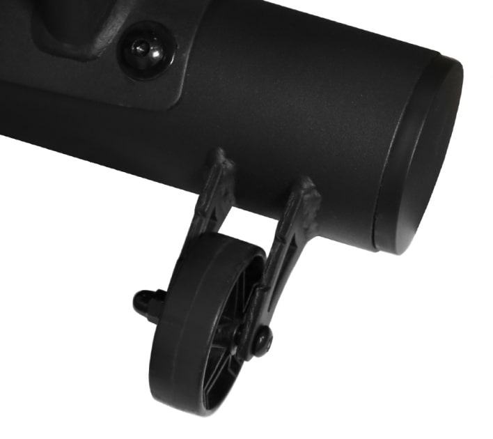 Аэробайк Bronze Gym A1000M PRO TURBO