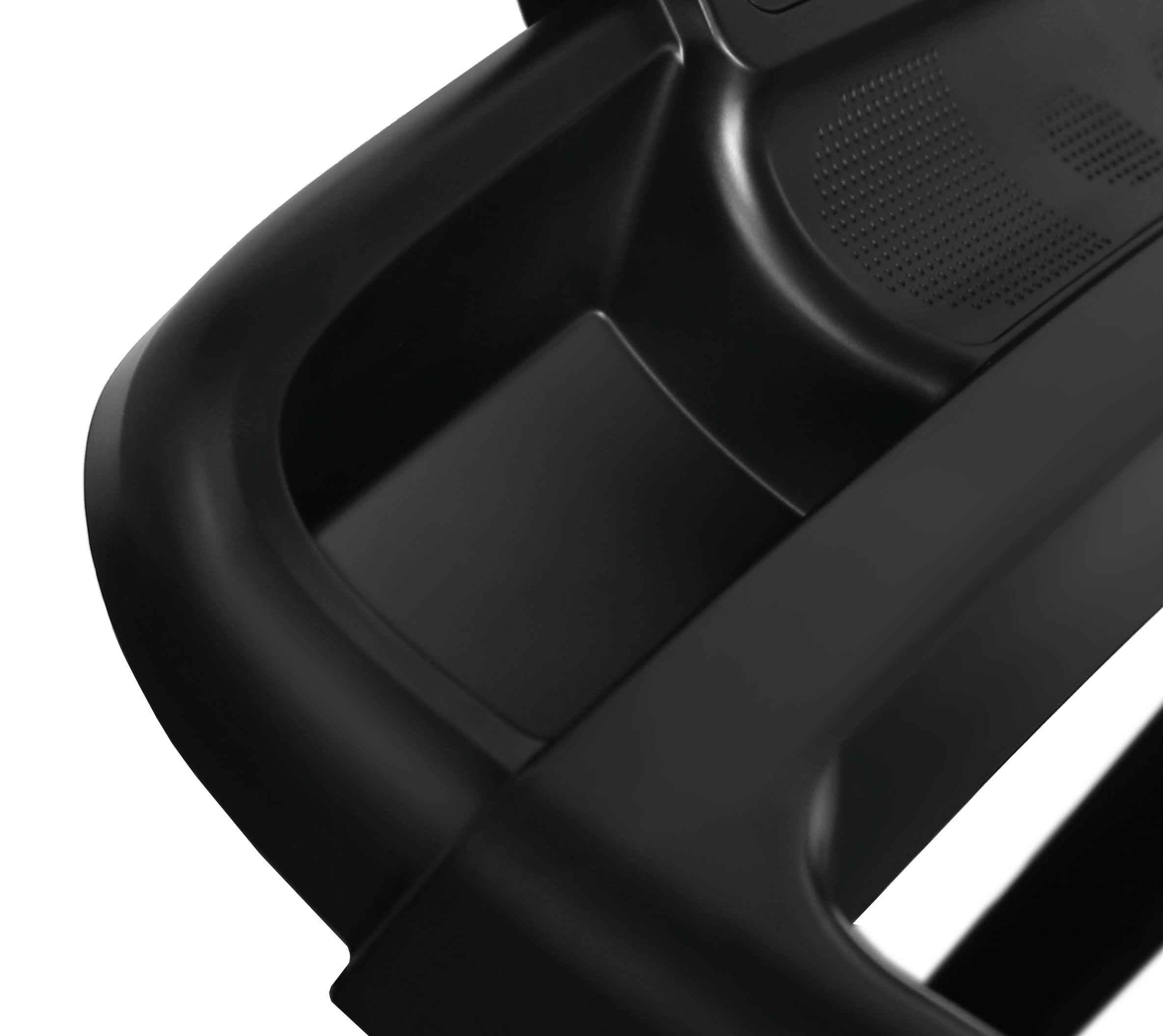 Беговая дорожка Carbon Fitness T530