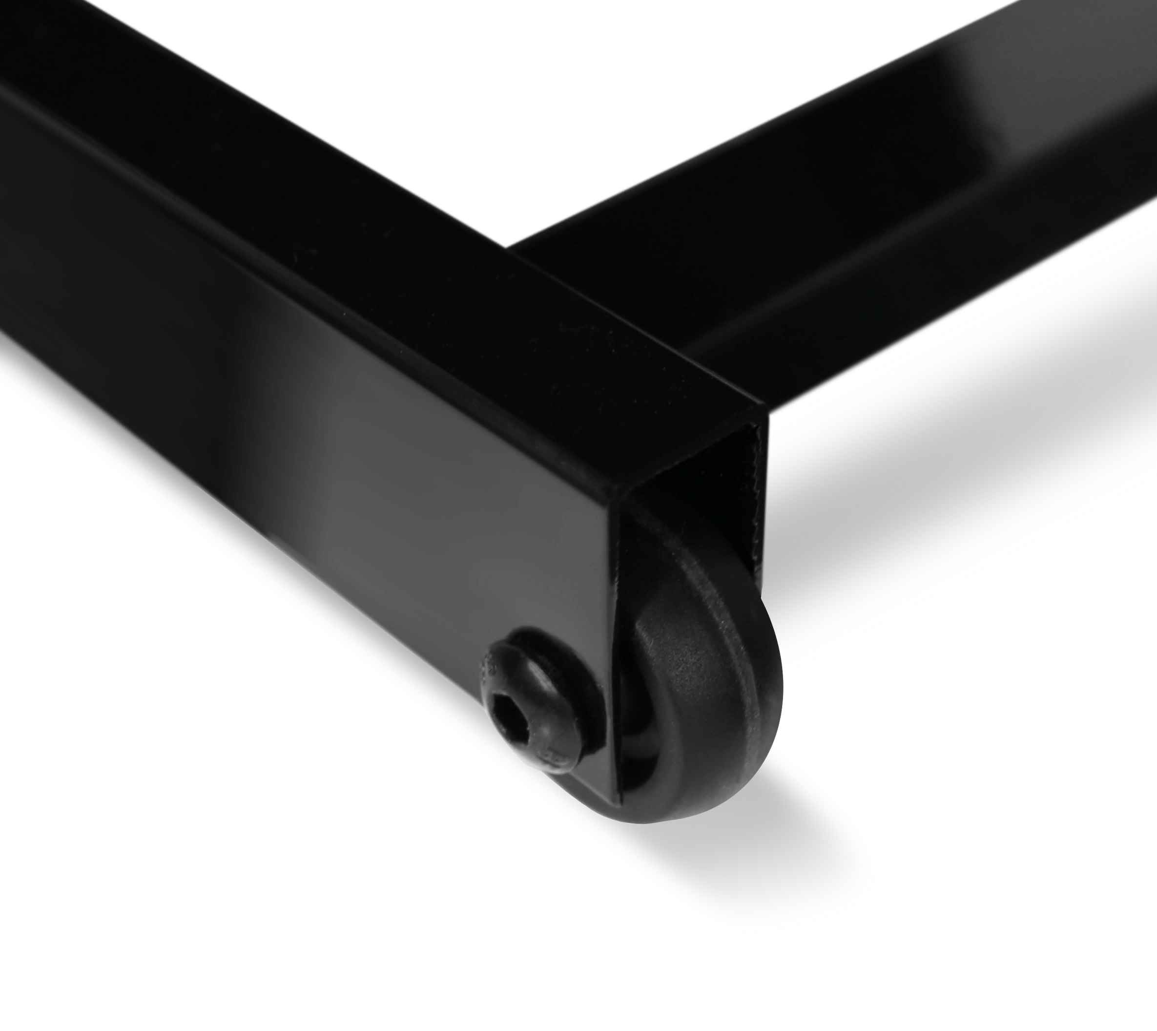 Беговая дорожка Carbon Fitness T520